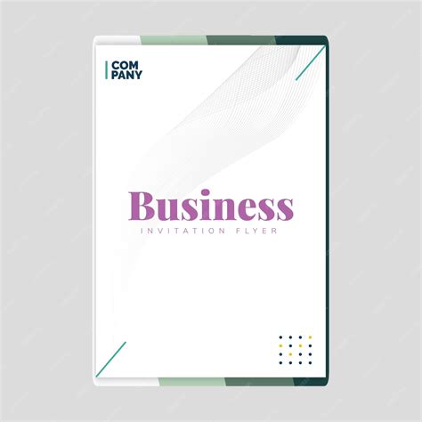 freepik template|Freepik .